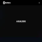 theaibuilders.dev