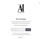 theaieconomy.substack.com