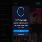 theaigo.com