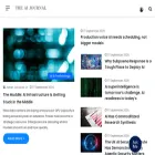 theaijournal.co.uk