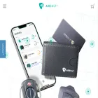 theairbolt.com