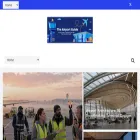 theairportguide24.blogspot.com