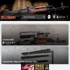 theakforum.net
