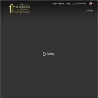 thealexhaighgroup.com