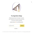 thealgorithmicbridge.substack.com