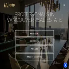 thealigroup.ca