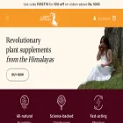 thealpineapothecary.com