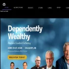 thealtar.ca