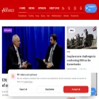 theamargi.com