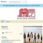 theamboydukes.bandcamp.com