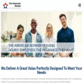 theamericanworker.com