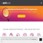 theamlshop.ca