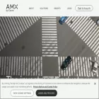 theamx.com