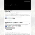 theanalogcirclepodcast.libsyn.com