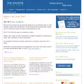 theanalysisfactor.com