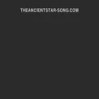theancientstar-song.com