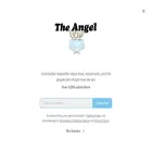 theangel.nyc