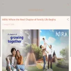 theangeledit.blogspot.com