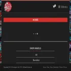 theangels.com.au