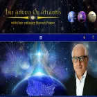 theangelsofatlantis.com