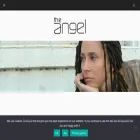 theangelsoundclash.com