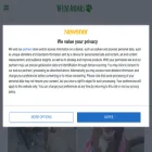 theanimalclub.net