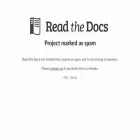 theano-pymc.readthedocs.io