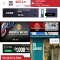 theanswerhawaii.com