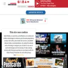 theanswerpgh.com