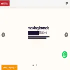 theantialias.com