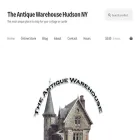 theantiquewarehousehudsonny.com