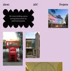 theaoc.co.uk