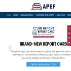 theapef.org