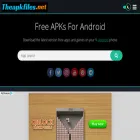 theapkfiles.net