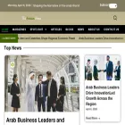 thearabianprime.com