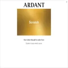 theardant.com