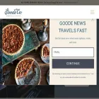 thearmadillopalace.com