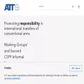 thearmstradetreaty.org
