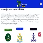 thearmyjobs.com