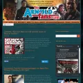 thearnoldfans.com