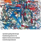 theartbystander.com