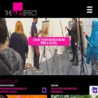thearteffect.org
