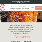 theartfulchild.ca