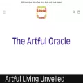 theartfuloracle.com