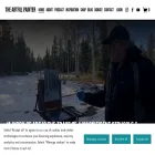 theartfulpainter.com