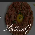 thearthurj.com