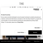 theartjournal.com
