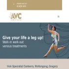 theartofveincare.com.au