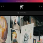theartofyost.com