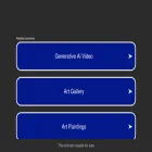 theartroomonline.net